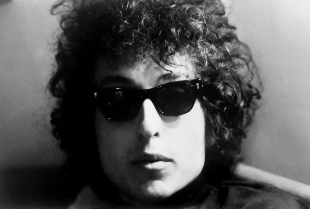 les-juifs-dans-le-rock-bob-dylan-jews-on-the-rock