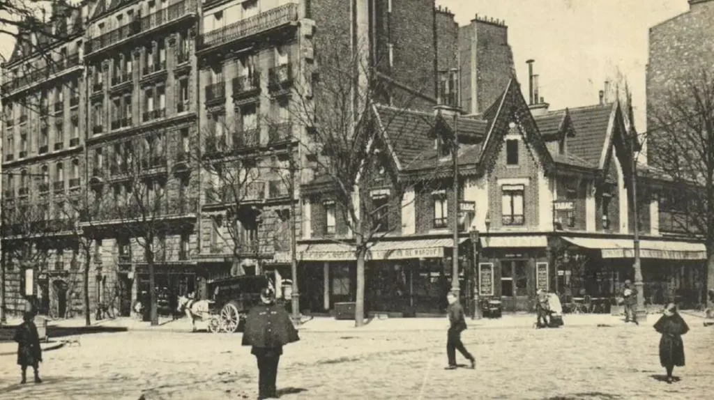 Deux écoles, un défi à relever : Lucien de Hirsch & Yabné, ou transmettre le flambeau