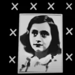 La puissance du choix selon Anne Frank