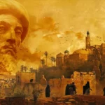 Figures du judaïsme en Andalousie islamique : De Maïmonide à ha'Nagid...